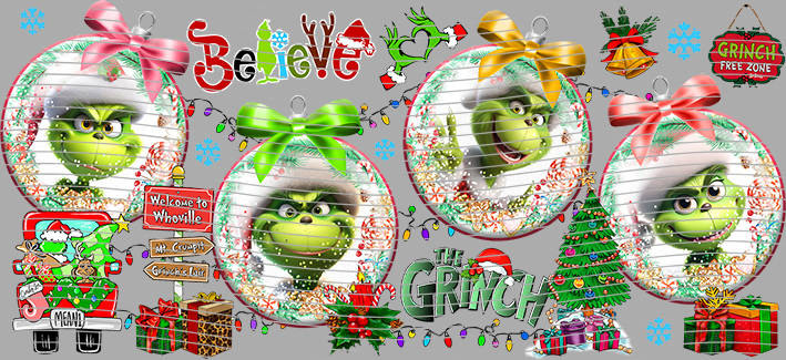 16oz Christmas-J10-1756